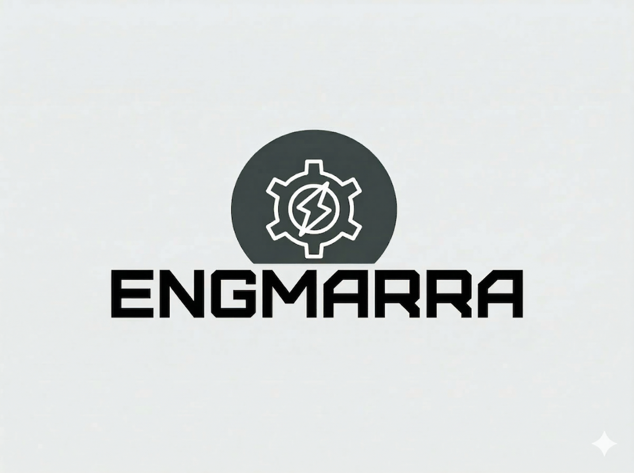 Logo ENGMARRA